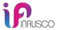 Inausco logo