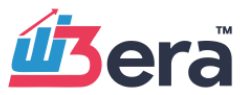 W3era logo