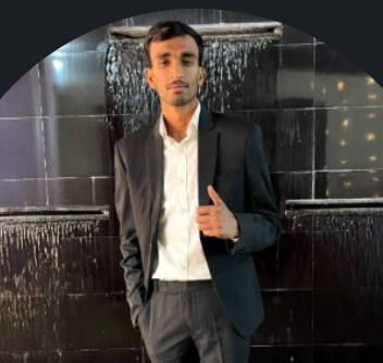 Arun Singh — AI & Automation Mentor