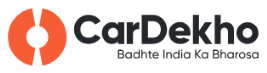 CarDekho logo